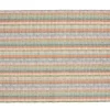 CASA Orezza Mantel Individual Varios Colores