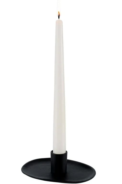 CASA Organ Candelabro Negro