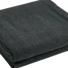 CASA Organic Mantel Negro