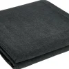 CASA Organic Mantel Negro