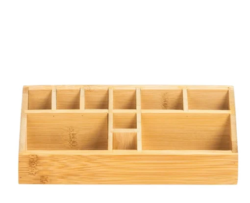 CASA Organoo Organizador Natural