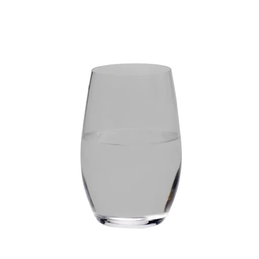CASA Palace Vaso Alto