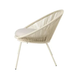 CASA Papayo Silla Lounge Arena