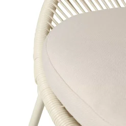 CASA Papayo Silla Lounge Arena