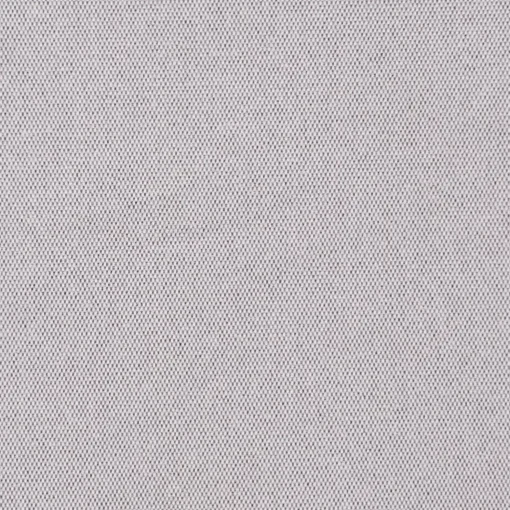 CASA Pauletta Luxe Cojin Para Palets Gris Claro