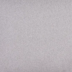 CASA Pauletta Luxe Cojin Para Palets Gris Claro