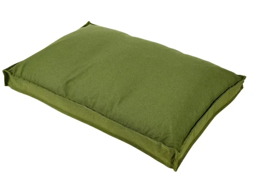 CASA Pauletta Luxe Verde