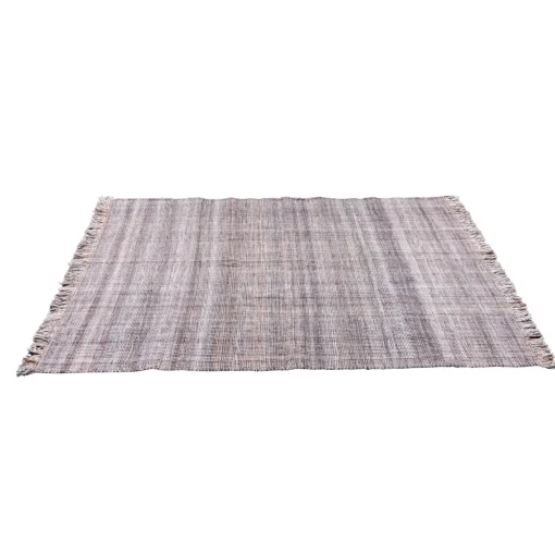 CASA Pet Alfombra Marron