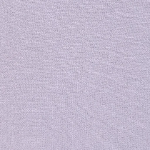 CASA Pierre Cojin Morado