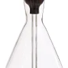 CASA Pipet Dispensador De Aceite Transparente