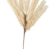 CASA Plume Pluma Artificial Beis