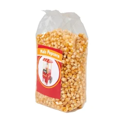 CASA Popcorn Maiz