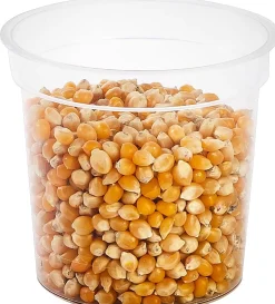 CASA Popcorn Maiz