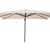 CASA Praia Parasol Colgante Arena