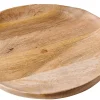 CASA Pure Luxury Plato Natural