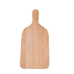 CASA Pure Luxury Tabla Natural