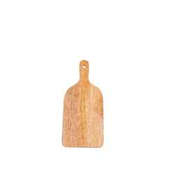 CASA Pure Luxury Tabla Natural