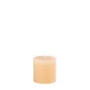 CASA Pure Rustic Vela Beis