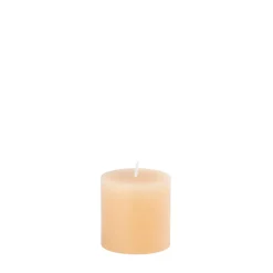 CASA Pure Rustic Vela Beis