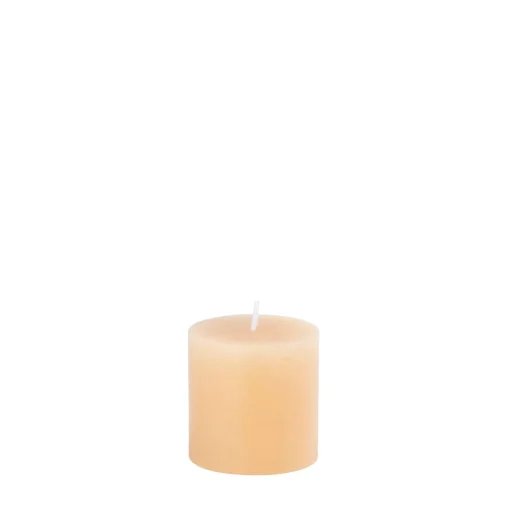 CASA Pure Rustic Vela Beis