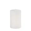 CASA Pure Rustic Vela Blanco
