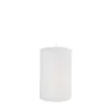 CASA Pure Rustic Vela Blanco