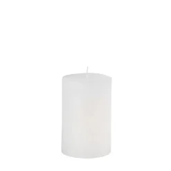 CASA Pure Rustic Vela Blanco