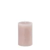 CASA Pure Rustic Vela Gris