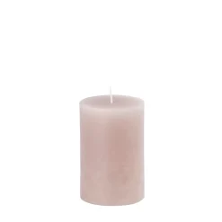 CASA Pure Rustic Vela Gris
