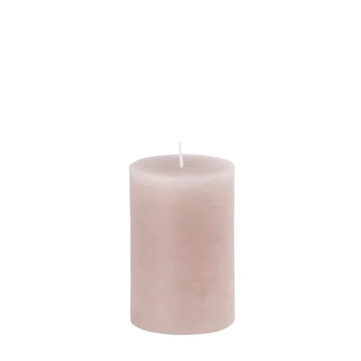 CASA Pure Rustic Vela Gris