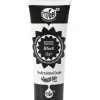 CASA Rainbowdust Gel De Color P/Pasta Azucar Negro