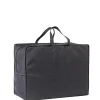 CASA Rango Bolsa De Almacenaje Xl Gris Oscuro