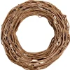 CASA Rattan Corona Natural
