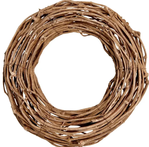 CASA Rattan Corona Natural