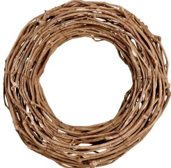 CASA Rattan Corona Natural