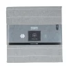 CASA Recycle Mantel Gris