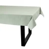 CASA Recycle Mantel Menta