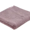 CASA Recycle Toalla Morado