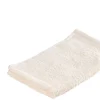 CASA Recycle Toallita Crema