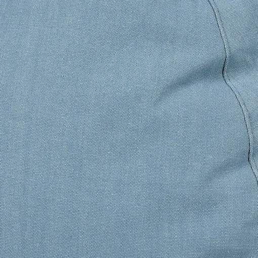 CASA Relaxo Puf Azul