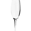 CASA Resto Copa De Cava