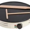 CASA Retro Fun Crepera Crema
