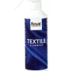 CASA Rfc Producto De Limpieza De Textil Multicolor