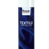 CASA Rfc Protector Textil Multicolor