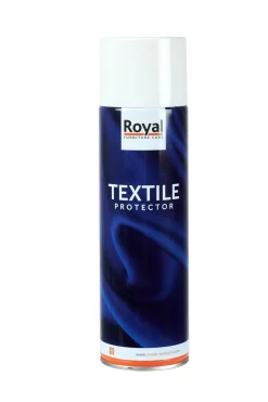 CASA Rfc Protector Textil Multicolor