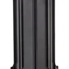 CASA Rotate Soporte De Capsulas Negro