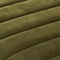 CASA Roxy Silla De Bar Prof. Asiento: 44 Cm