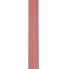 CASA Rustic Vela Candelabro Morado