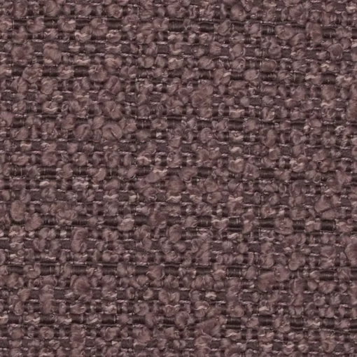 CASA Ruwis Cojin Morado
