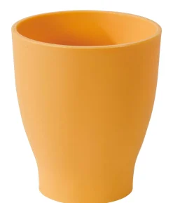 CASA Samba Vaso Amarillo